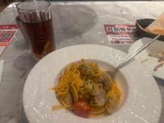 -必胜客(城西银泰店)