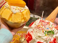 -小龙坎火锅(总店)