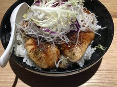 -初居食屋日式料理(万象城购物中心店)