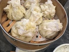 猪肉烧卖-紫泥369粗粮季(鼓楼店)