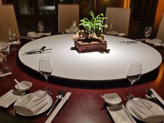 包厢-解香楼(八盘岭路店)