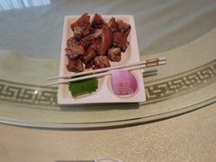 -裕丰源(福彩路店)