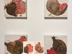 -辰熙ACX星海艺术中心