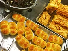 -百回味老爸茶(海彤店)