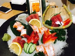 -悦和餐厅(CBD玉米楼店)