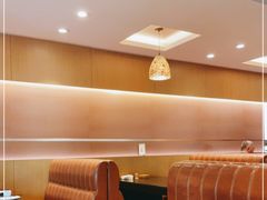-蓝港海鲜厨房(金水路店)