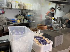 -鸡鸣汤包(红山动物园店)