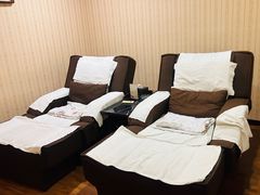 -月宫足道(观前街店)