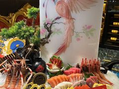 -尚海豆捞(乐虹坊店)