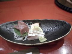 -京怀石·壬生