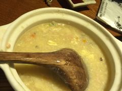 -寻味寿司日本料理(华亿店)