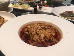 -春发生饭店·非遗(南院门店)