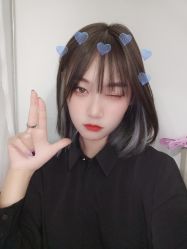 -IDESIGN艾迪赛 美学