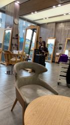 -星格造型·Hair Salon