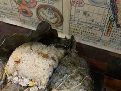 -本味友膳·茶餐厅(和达中心城店)
