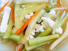 -双塔老饭店