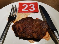 -天伦松鹤大饭店·欣妮咖啡