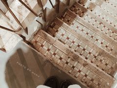 -素咫咖啡CLIFEROSE