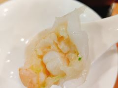 金牌虾饺皇-点都德(聚福楼店)