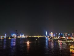 -武汉长江大桥