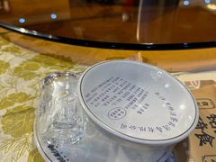 -铭副琦食·虾蟹烩馆(渔人码头店)