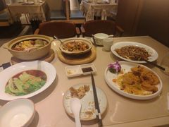 -味妙顺德厨房(绿地缤纷城店)