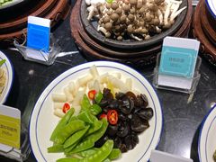 -东门头·江鲜小馆(新天地店)