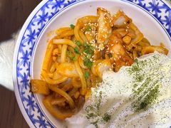 -桃太郎寿司料理(大学城店)