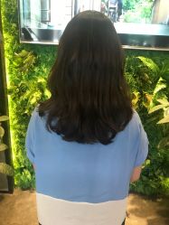 -上禾 HAIR SALON