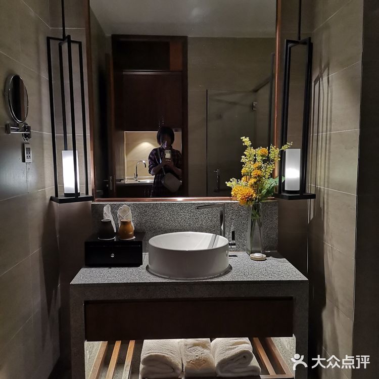 熹乐谷|强烈安利星球无动力乐园可以玩一整天