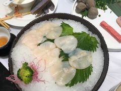 -红鼎豆捞·非遗鲍皇汤火锅(宝丰路店)