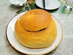 -大树餐厅(红旗街万达店)