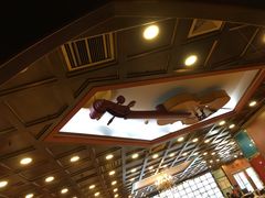 -北塘海鲜·天津菜(大光明桥旗舰店)