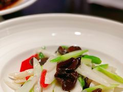 -老头儿油爆虾·1987杭州烟火味(湖滨银泰in77D区店)