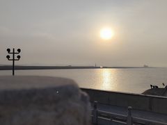 -天津妈祖文化园