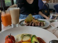 -the rug 飞毯 (朝阳公园店)