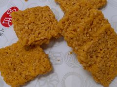 -哈氏·上海哈尔滨食品厂(五角场万达广场店)