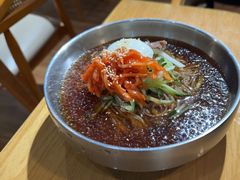 -海云台韩式汤饭·13年匠心韩料(南山店)