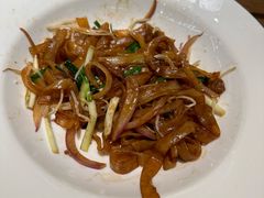 -粤集·手工粤菜(皇庭广场店)
