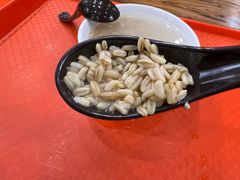 -杜记甜食(大众巷店)