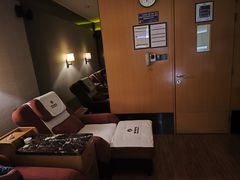 -手佳·水疗汇(杏林宁宝店)