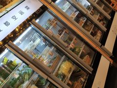 -锅圈食汇火锅烧烤食材超市(亲亲家园店)