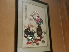 -灸春堂·专业艾灸·连锁品牌(丰潭路店)