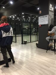 -跳动全城舞蹈