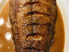 -来哥菜馆·大厨烹小鲜