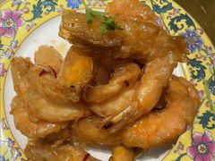 -京味斋·烤鸭·北京菜(安贞店)