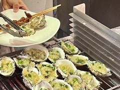 -厦门艾美酒店·新食谱西餐厅