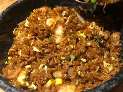 -原製原味(普陀山磐龙店)