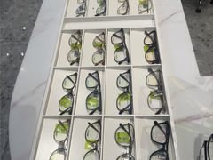 -宝岛眼镜(北京亚运村旗舰店)