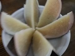 -四川人郑霞海鲜